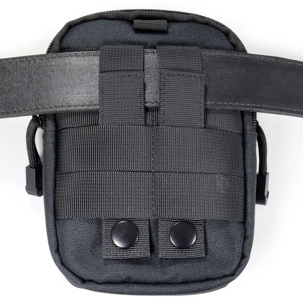 origin outdoors Belt Bag Organizer