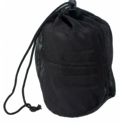 origin outdoors Biwak pot set trekking 1-2 persons