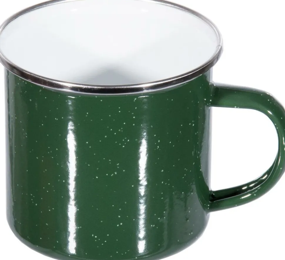 origin outdoors Enamel cup 360 ml