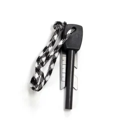 origin outdoors Firesteel