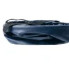 origin outdoors Folding bag 20 ltr darkblue