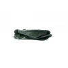 origin outdoors Folding bag 12 liter dark green