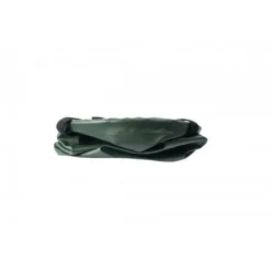 origin outdoors Folding bag 12 liter dark green