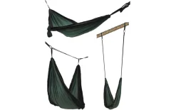 origin outdoors Hangmat