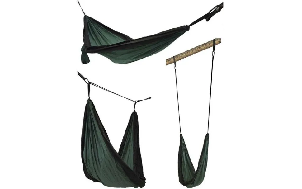 origin outdoors Hangmat