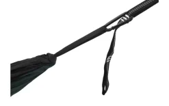origin outdoors Hangmat