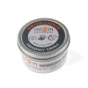 origin outdoors Noodkaars 36 uur