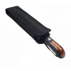 origin outdoors Paraplu Wind-Trek L zwart