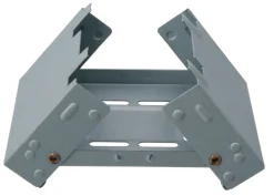 origin outdoors Pocket stove mini