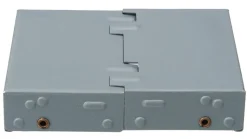 origin outdoors Pocket stove mini