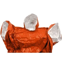 origin outdoors Poncho Emergency