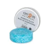 origin outdoors Shampoo Block 60 g Ocean