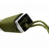 origin outdoors Shovel survival 7 in 1