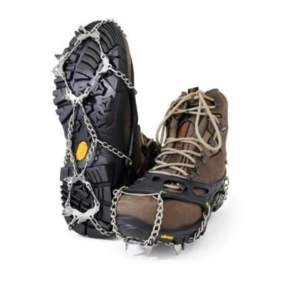 origin outdoors Spikes Grip professional