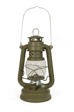 origin outdoors Stormlantaarn Hurricane