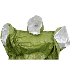 origin outdoors Survival Poncho