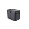 origin outdoors Universal travel adapter reisstekker