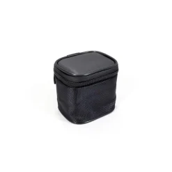 origin outdoors Universal travel adapter reisstekker