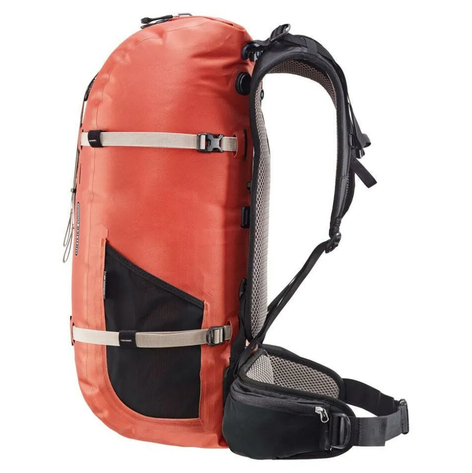 Ortlieb Atrack 25 L