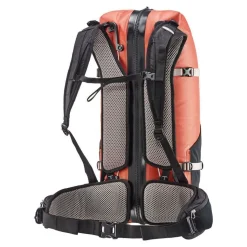 Ortlieb Atrack 25 L
