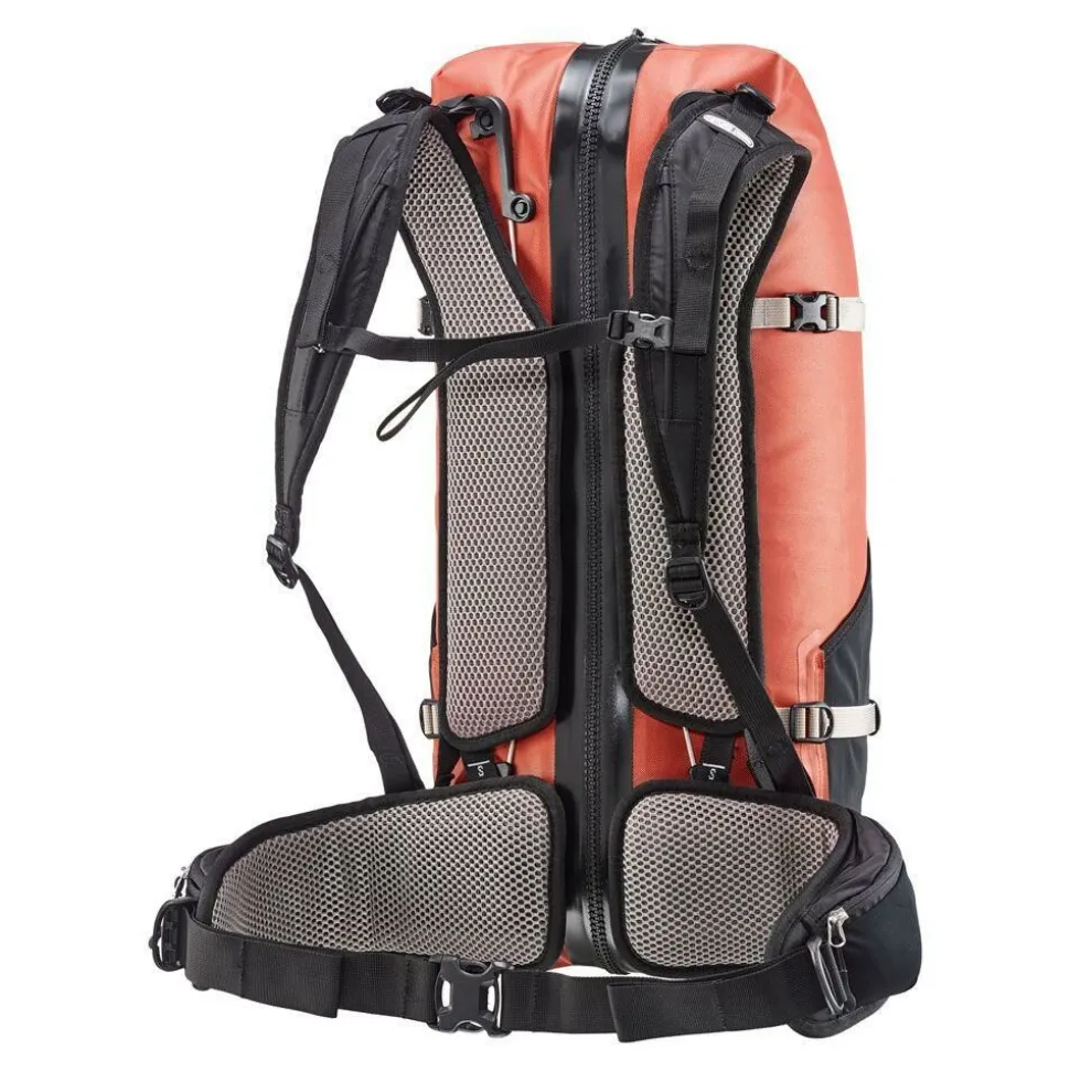 Ortlieb Atrack 25 L