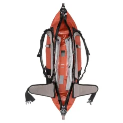 Ortlieb Atrack 25 L