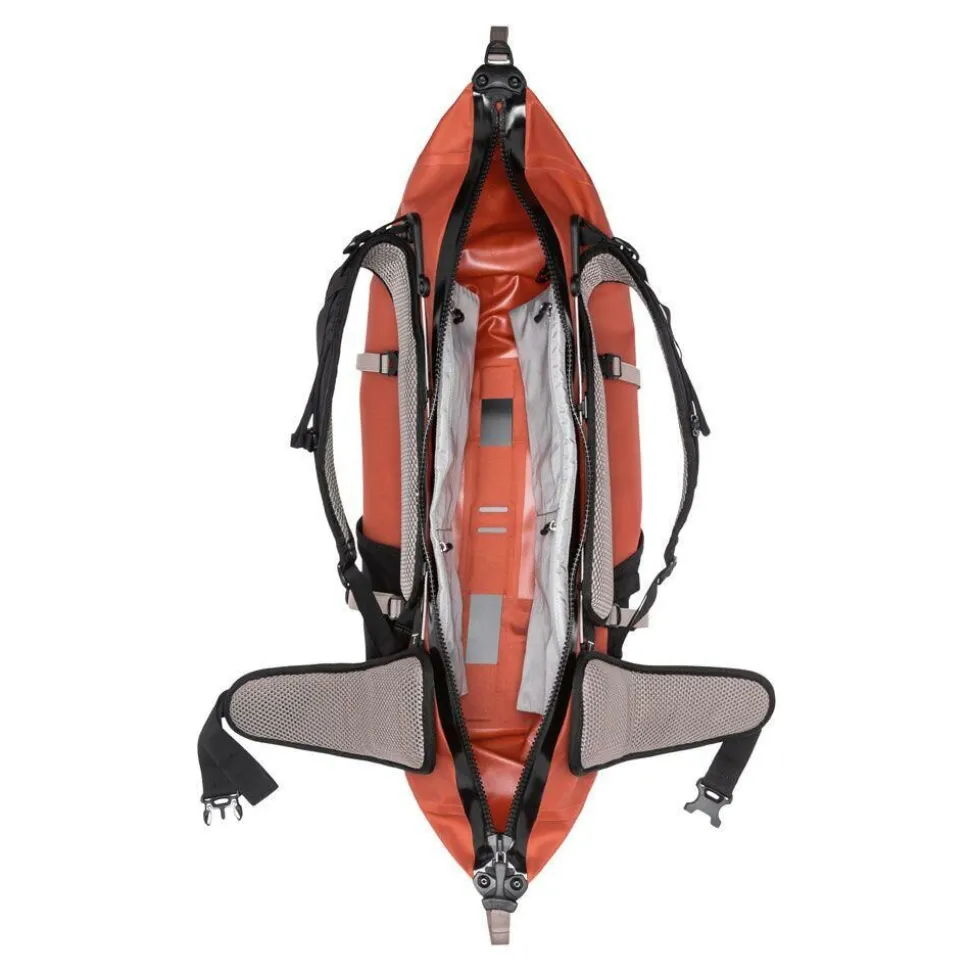 Ortlieb Atrack 25 L