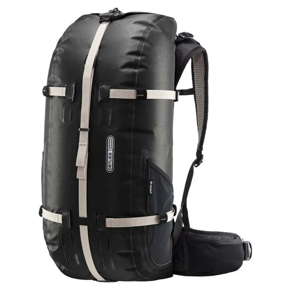 Ortlieb Atrack 25 L