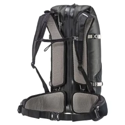 Ortlieb Atrack 25 L