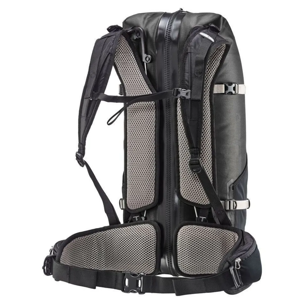 Ortlieb Atrack 25 L