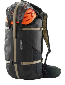 Ortlieb Atrack 25 L