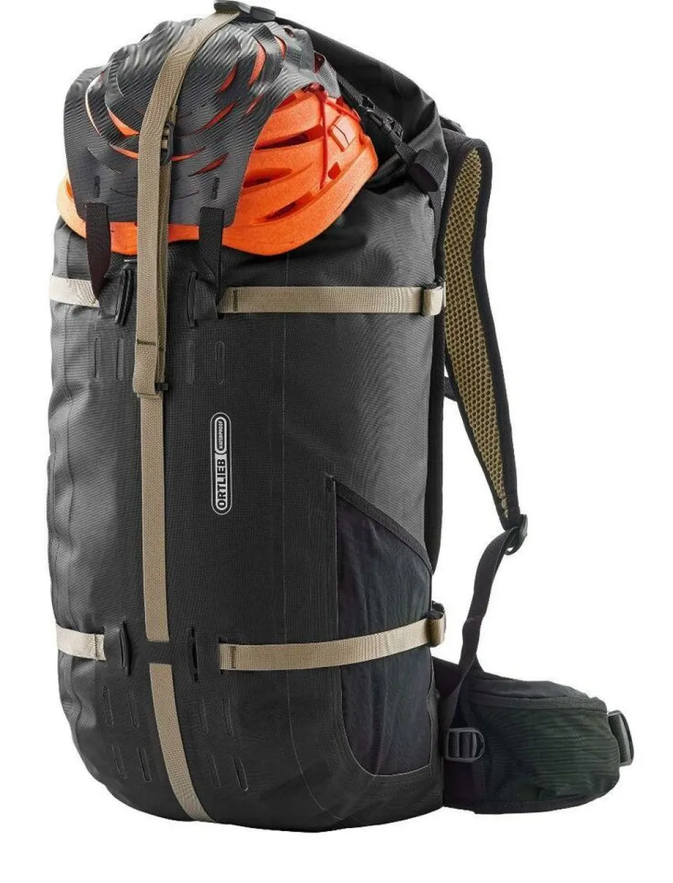 Ortlieb Atrack 25 L