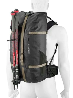 Ortlieb Atrack 25 L