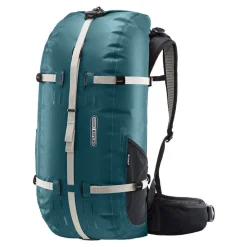 Ortlieb Atrack 25 L