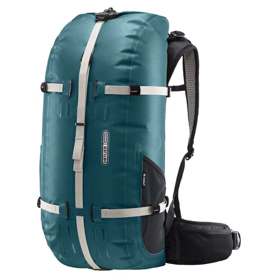 Ortlieb Atrack 25 L