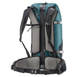 Ortlieb Atrack 25 L