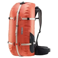 Ortlieb Atrack 35 L Duffel Rugzak