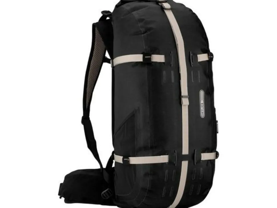 Ortlieb Atrack 35 L Duffel Rugzak