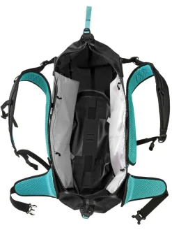 Ortlieb Atrack 35 L Duffel Rugzak