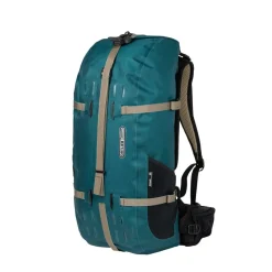 Ortlieb Atrack 45 L Duffel Rugzak