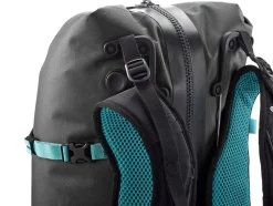 Ortlieb Atrack 45 L Duffel Rugzak