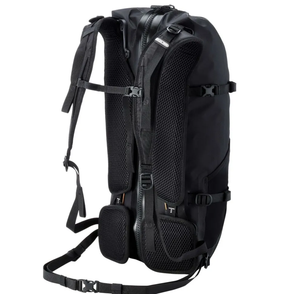 Ortlieb Atrack BP 25 L Fiets Rugzak