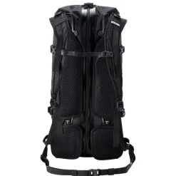 Ortlieb Atrack BP 25 L Fiets Rugzak