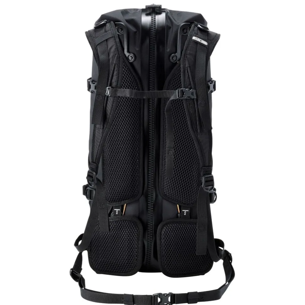 Ortlieb Atrack BP 25 L Fiets Rugzak