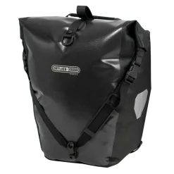 Ortlieb Back Roller Classic QL2.1 - waterdichte Achtertassen