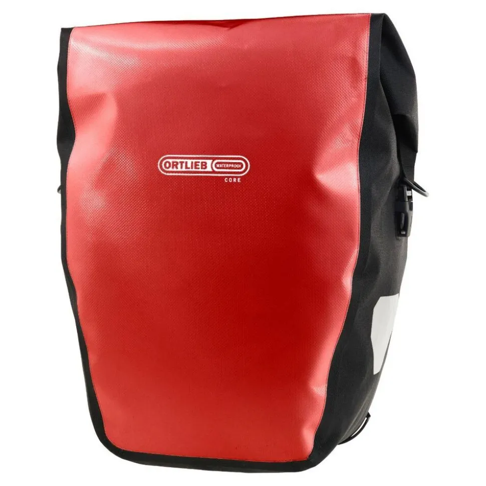 Ortlieb Back roller Core QL2.1 20L