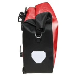 Ortlieb Back roller Core QL2.1 20L