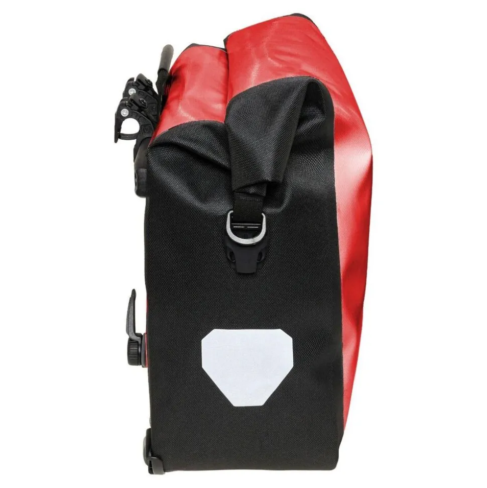 Ortlieb Back roller Core QL2.1 20L