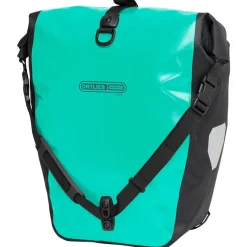 Ortlieb Back Roller Free - achtertassen PVC-vrij