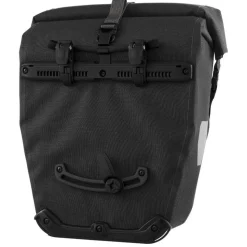 Ortlieb Back roller plus QL2.1 20L